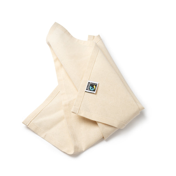 Texto alternativo de imagen