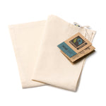 gorf:b992c119b87698d2fbc34f8ca905d8413c10db3a