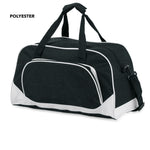 Bolso Novo
