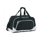 Bolso Novo
