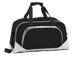 Bolso Novo