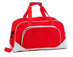 Bolso Novo
