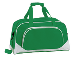 Bolso Novo