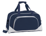 Bolso Novo