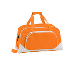 Bolso Novo