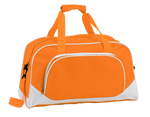 Bolso Novo