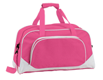Bolso Novo