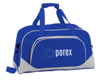 Bolso Novo