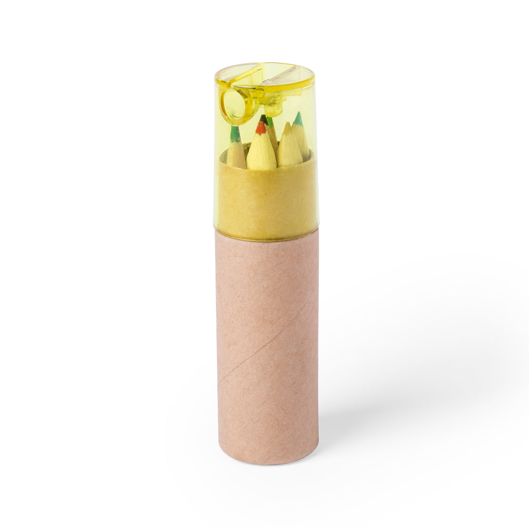 Texto alternativo de imagen