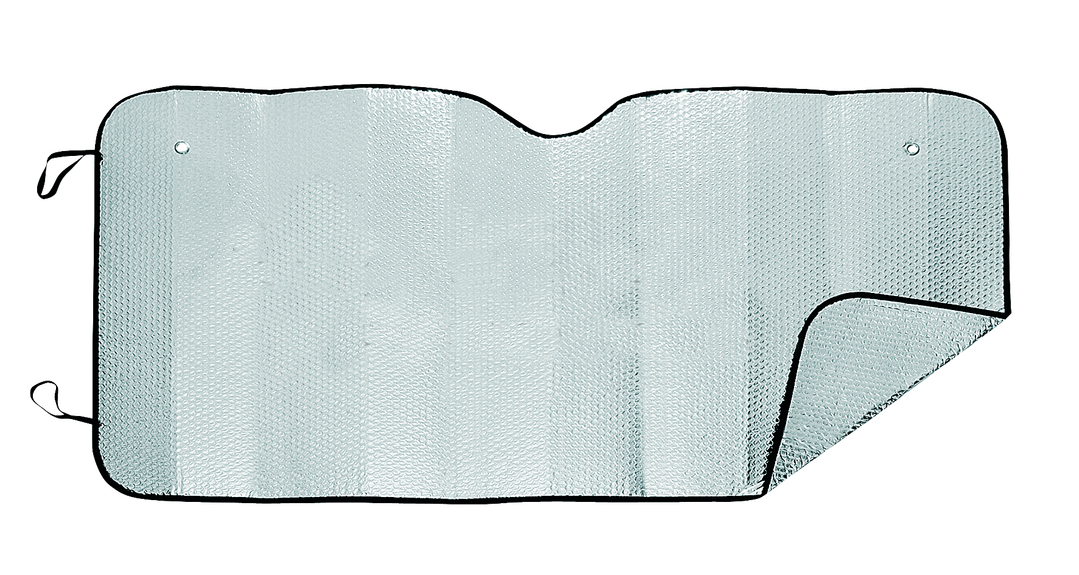 Texto alternativo de imagen