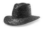 Sombrero Paja Splash
