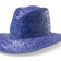 Azul royal