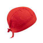 Bandana Algodón/Poliéster Garfy