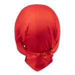 Bandana Algodón/Poliéster Garfy