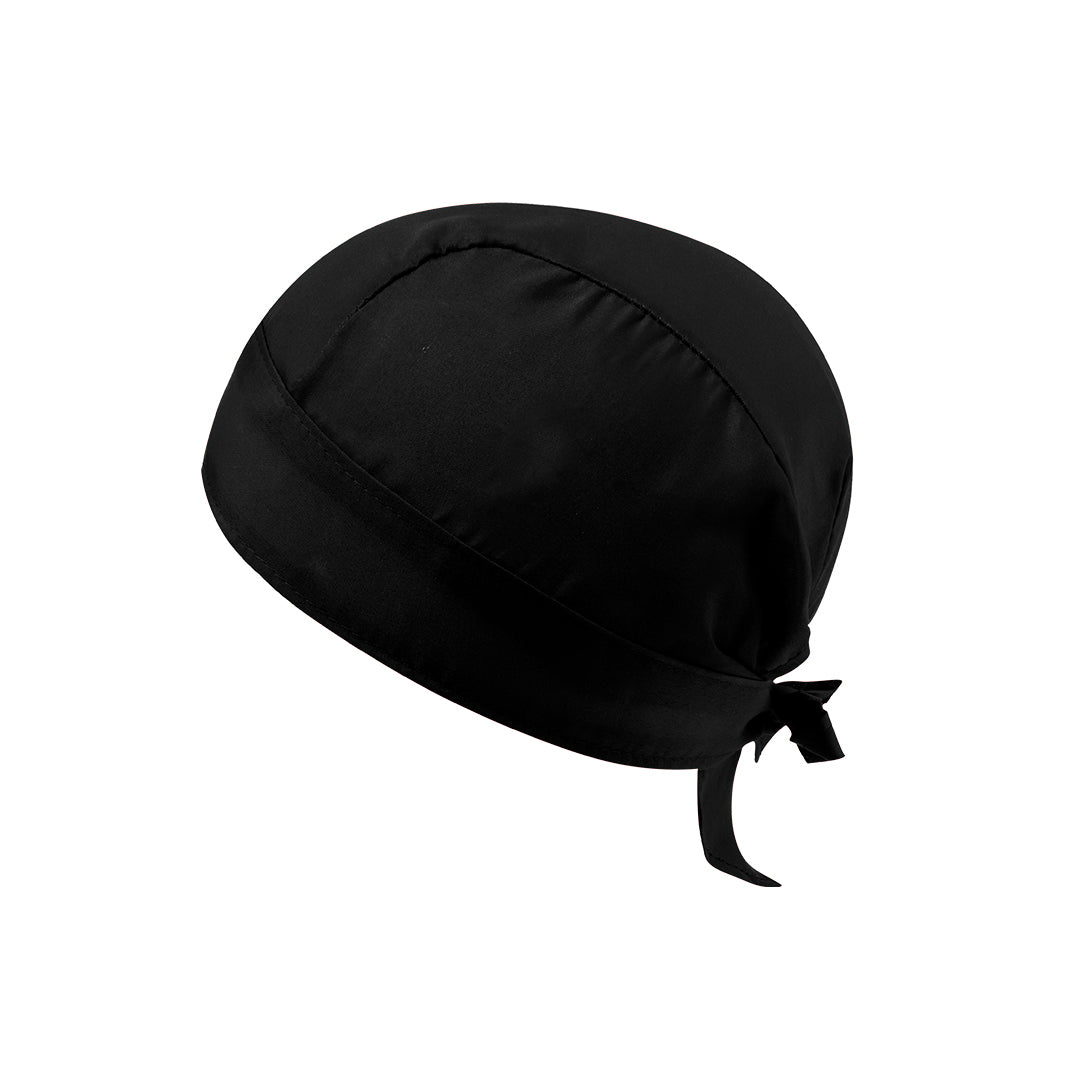Bandana Algodón/Poliéster Garfy