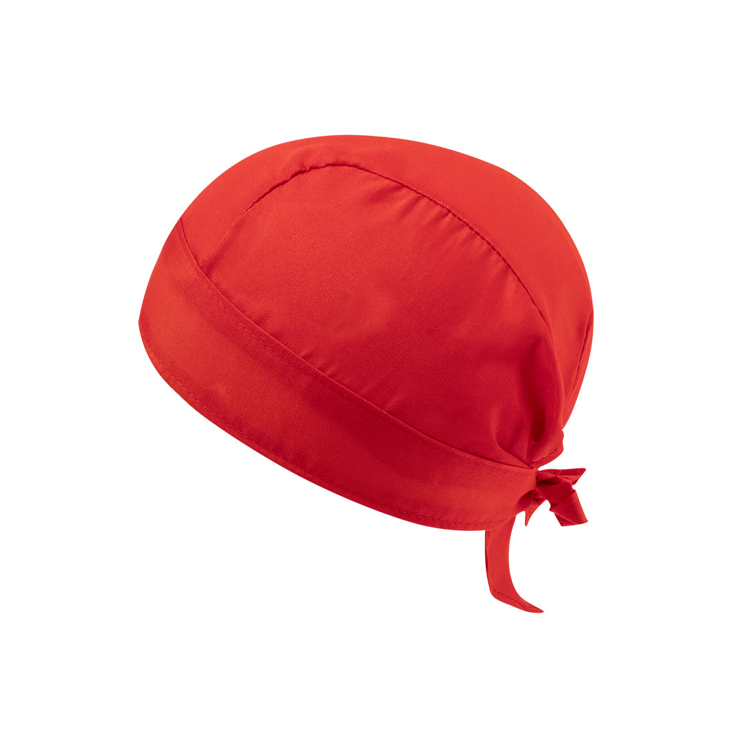 Bandana Algodón/Poliéster Garfy