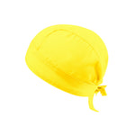 Bandana Algodón/Poliéster Garfy