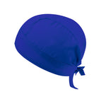 Bandana Algodón/Poliéster Garfy