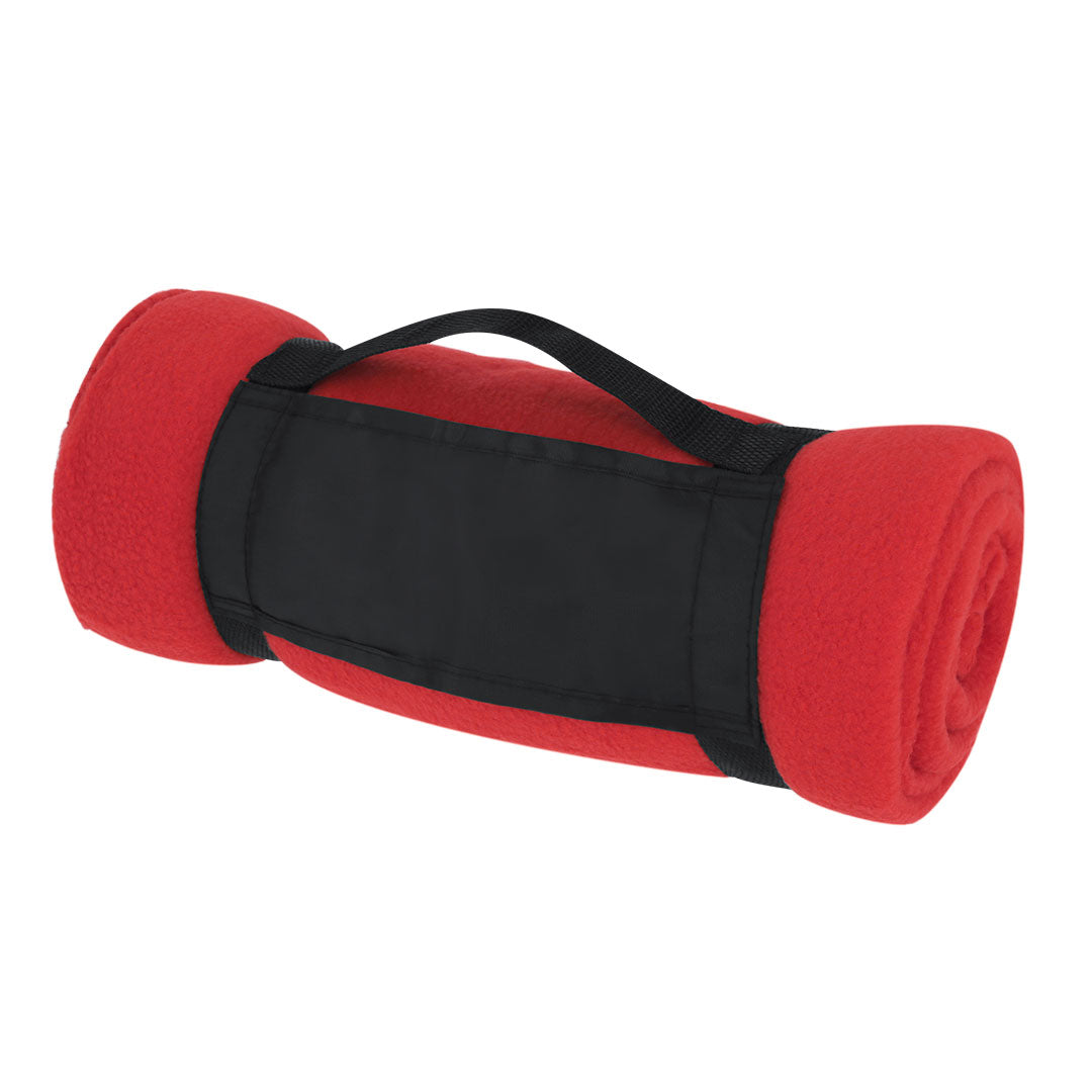 Texto alternativo de imagen