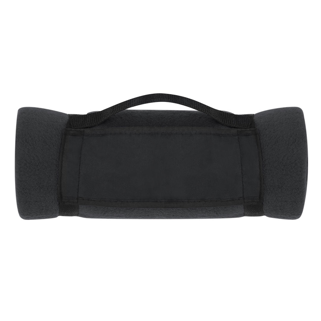 Texto alternativo de imagen