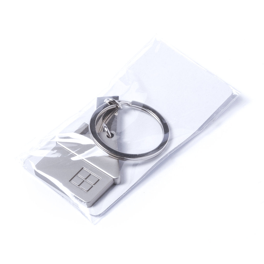 Texto alternativo de imagen