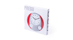 Reloj Prego