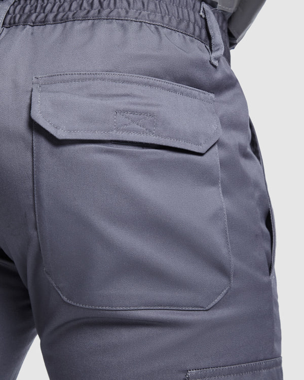 Texto alternativo de imagen