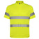 Amarillo fluor