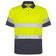 Plomo/amarillo fluor