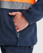 gorf:9dff80aa65089437b3510c26c3bf397b0e15c471