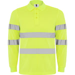 gorf:748d0b2b15f8adf3214708d5e1adad833152d62b