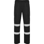 gorf:d3c3e4b715af58402f8f218ef2fd8227aba8332c