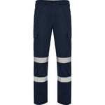 gorf:a5465573a7cb793a07dfca722bc851fb36c6acb3