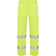 Amarillo fluor