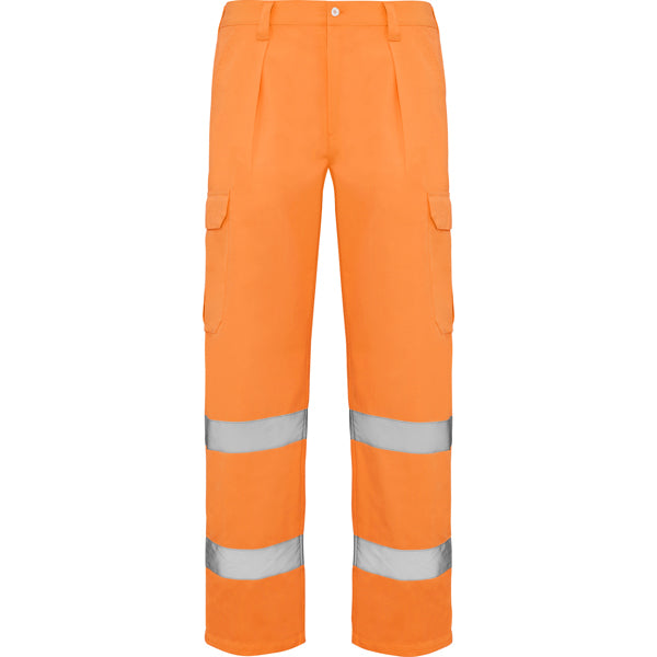 gorf:1c0f2adfb6b18878014ecb73bc010c29e39b4fd9