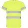 Amarillo fluor