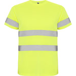 gorf:46c8fba5075704ffbec77e24846aee17f6874432