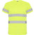 gorf:46c8fba5075704ffbec77e24846aee17f6874432
