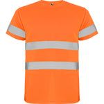 gorf:fcabbee80c4cd979b7295bdce1ec9be82849e20f