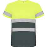 gorf:f64f31853ed2eddd8a8b322b6aaf94e51dbaf596