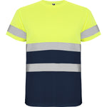 gorf:d94af700b2b6e2af7f7110f8487966b753d4cbeb