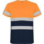 gorf:cd466872409f65e352d3bbe0e1f55f30e9c327ec