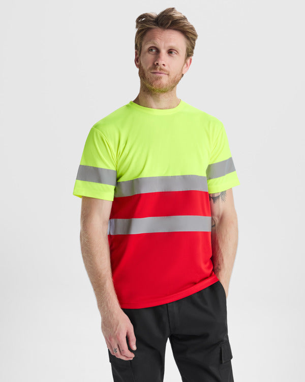 gorf:e4c86f728afd08d96564add65c8f842d0e90e249