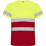 gorf:f184fb617f2784f55f3c9a3fc6238382c3fcdea4