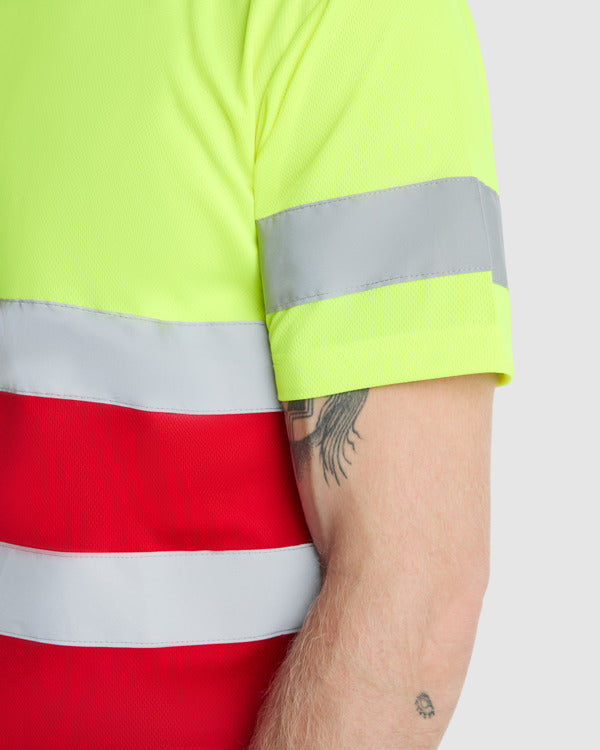 gorf:c8373e18dd6868b9b2b1eb8ac77185042f763aad