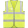Amarillo fluor