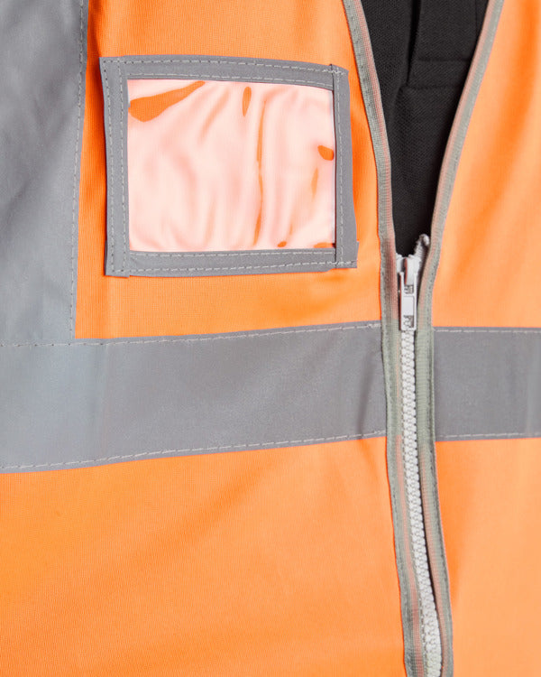 Texto alternativo de imagen