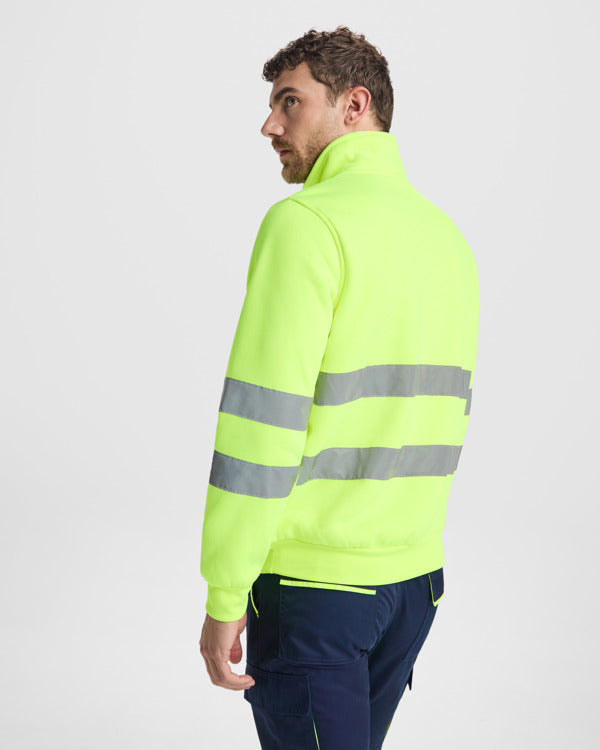 Texto alternativo de imagen