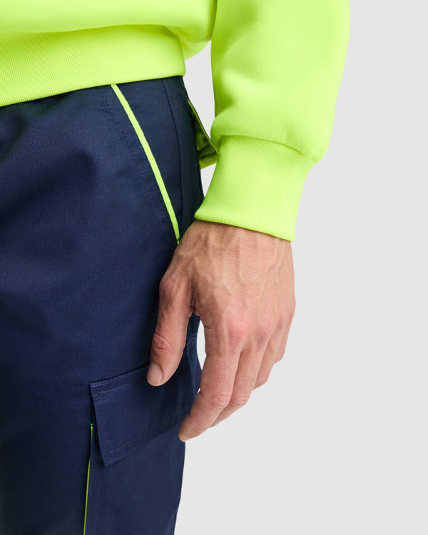 Texto alternativo de imagen