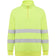 Amarillo fluor